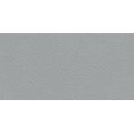 INDUSTRIO DUST 119,8x59,8