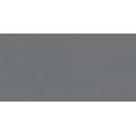 INDUSTRIO GRAPHITE 119,8x59,8