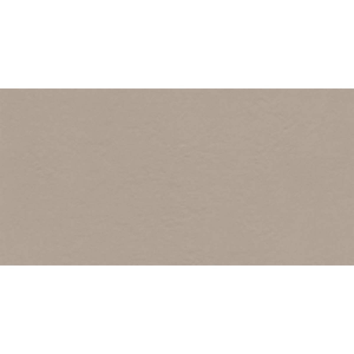 INDUSTRIO BEIGE 119,8x59,8