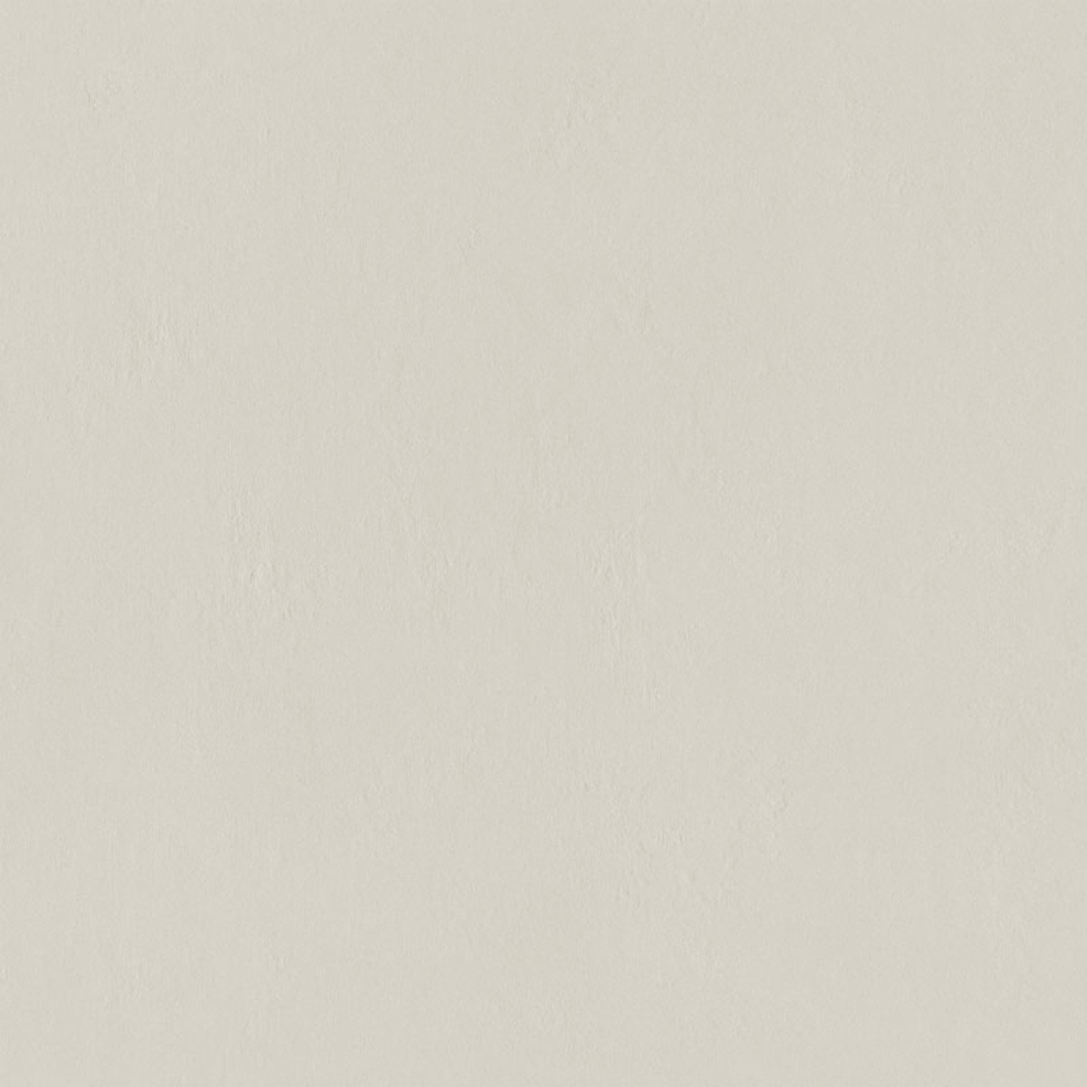 INDUSTRIO LIGHT GREY 119,8x119,8 INDUSTRIO LIGHT GREY 119,8x119,8