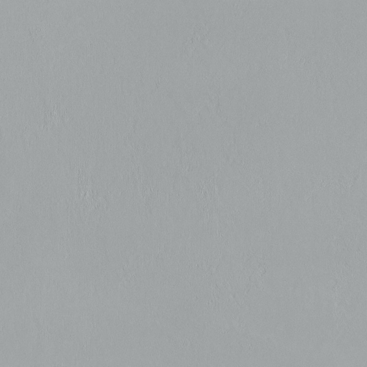 INDUSTRIO DUST 119,8x119,8