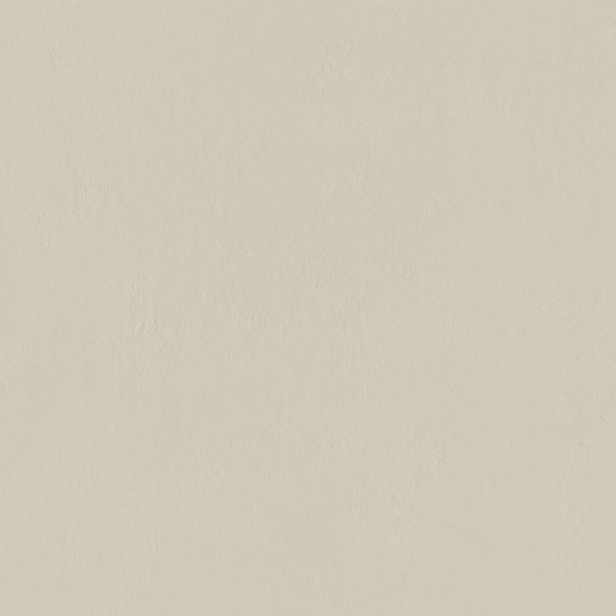 INDUSTRIO CREAM 119,8x119,8 INDUSTRIO CREAM 119,8x119,8