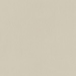 INDUSTRIO CREAM 119,8x119,8