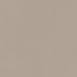 INDUSTRIO BEIGE 119,8x119,8