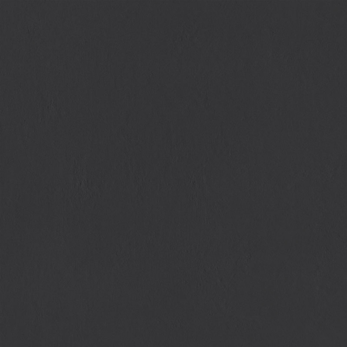 INDUSTRIO ANTHRAZITE 119,8x119,8