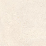 LAVISH MAT 59,8x59,8