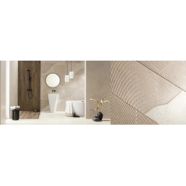 LAVISH MAT 59,8x59,8