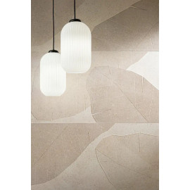 LAVISH MAT 79,8x79,8