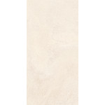 LAVISH MAT 119,8x59,8