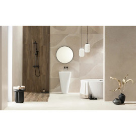 LAVISH MAT 119,8x119,8