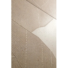 LAVISH MAT 274,8x119,8