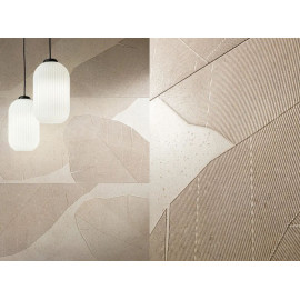 LAVISH MAT 274,8x119,8