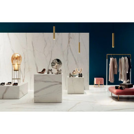 MARMO D'ORO POL 59,8x59,8