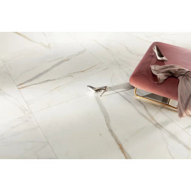 MARMO D'ORO POL 59,8x59,8