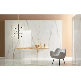 MARMO D'ORO POL 79,8x79,8