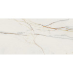 MARMO D'ORO MAT 119,8x59,8