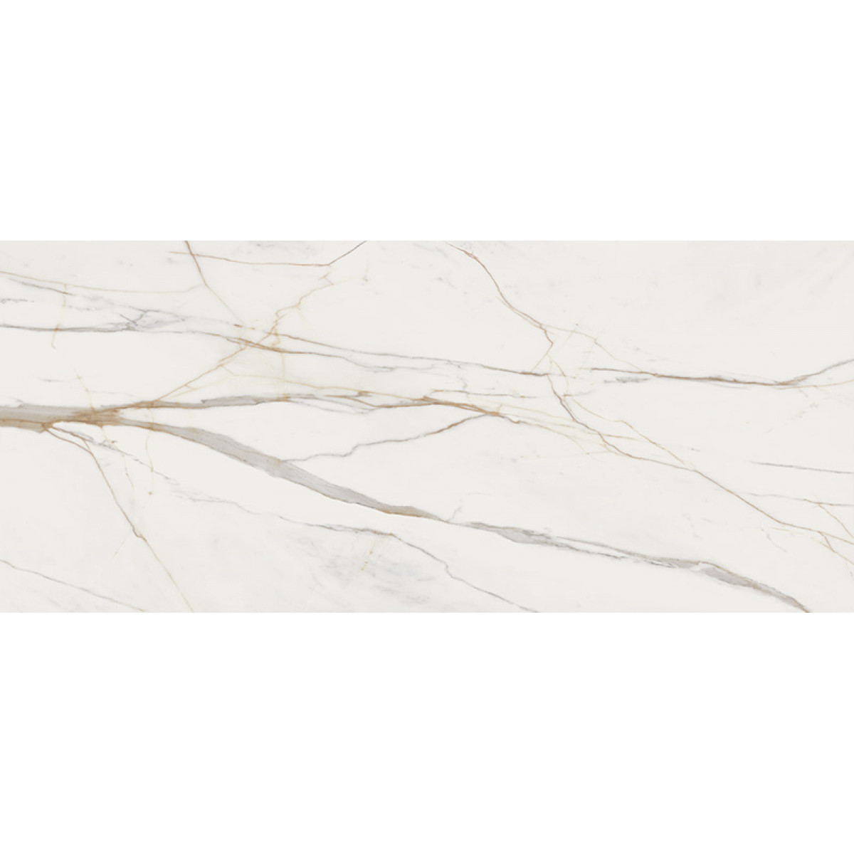 MARMO D'ORO MAT 274,8x119,8 MARMO D'ORO MAT 274,8x119,8