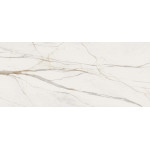 MARMO D'ORO MAT 274,8x119,8