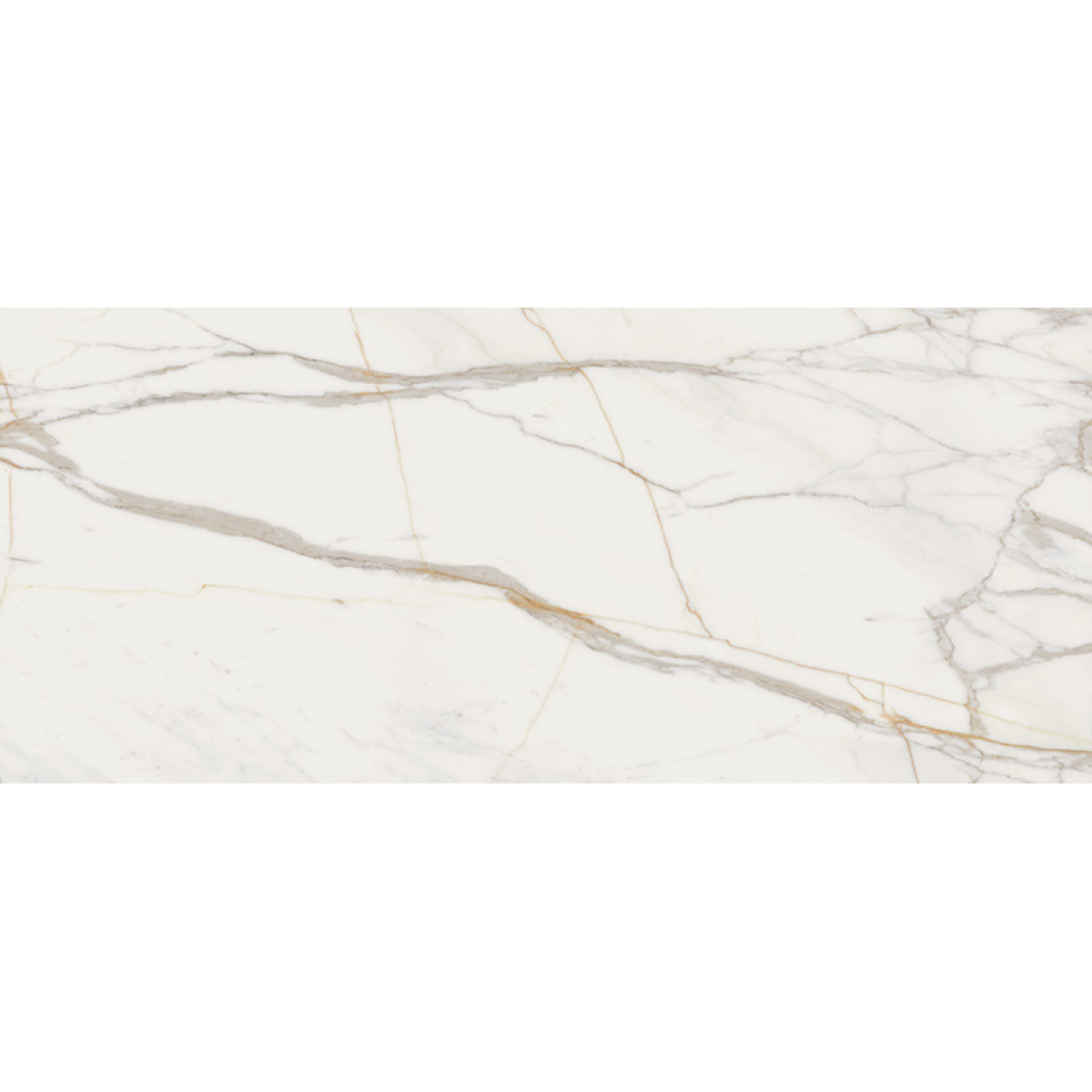 MARMO D'ORO POL 274,8x119,8 MARMO D'ORO POL 274,8x119,8