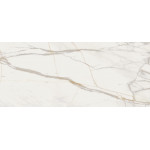 MARMO D'ORO POL 274,8x119,8