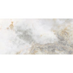 ONICE BIANCO MAT 119,8x59,8 ONICE BIANCO MAT 119,8x59,8