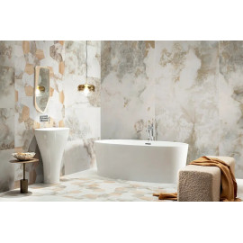ONICE BIANCO MAT 119,8x59,8 ONICE BIANCO MAT 119,8x59,8
