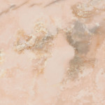 ONICE ROSA POL 59,8x59,8 ONICE ROSA POL 59,8x59,8