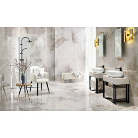 ONICE ROSA POL 59,8x59,8 ONICE ROSA POL 59,8x59,8