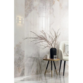 ONICE BIANCO POL 119,8x59,8