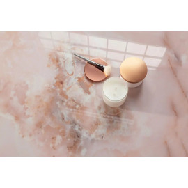 ONICE ROSA POL 119,8x119,8