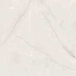 ONIX PEARL POL 59,8x59,8