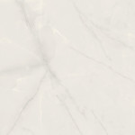 ONIX PEARL MAT 79,8x79,8