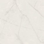 ONIX PEARL POL 79,8x79,8