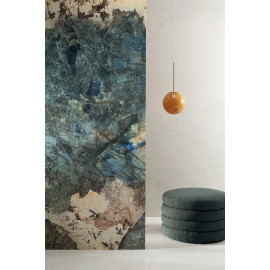 ONIX PEARL POL 79,8x79,8