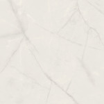 ONIX PEARL MAT 119,8x119,8