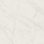 ONIX PEARL POL 119,8x119,8