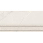 ONIX PEARL MAT nášlapný prvek 59,8x29,6