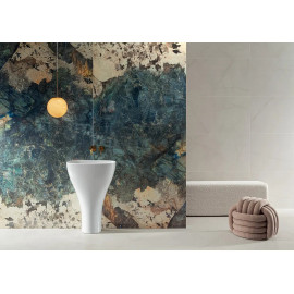 ONIX PEARL MAT nášlapný prvek 59,8x29,6