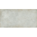 PATINA PLATE WHITE MAT 119,8x59,8