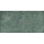 PATINA PLATE GREEN MAT 119,8x59,8