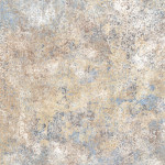 PERSIAN TALE BLUE 59,8x59,8