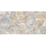 PERSIAN TALE BLUE 119,8x59,8