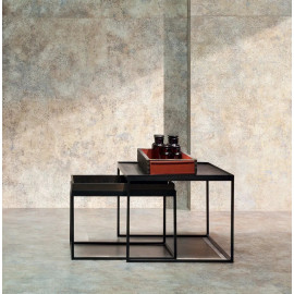 PERSIAN TALE BLUE 119,8x59,8