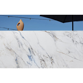 PIETRA BLUE POL 59,8x59,8