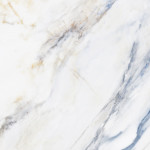 PIETRA BLUE MAT 59,8x59,8 PIETRA BLUE MAT 59,8x59,8