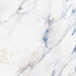 PIETRA BLUE MAT 79,8x79,8