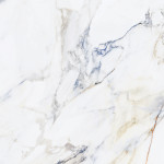 PIETRA BLUE POL 119,8x119,8 PIETRA BLUE POL 119,8x119,8