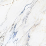 PIETRA BLUE MAT 119,8x119,8