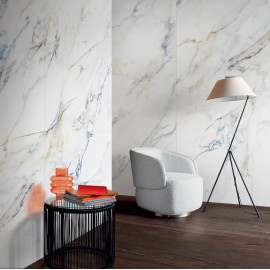 PIETRA BLUE MAT 119,8x119,8