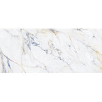 PIETRA BLUE POL 274,8x119,8